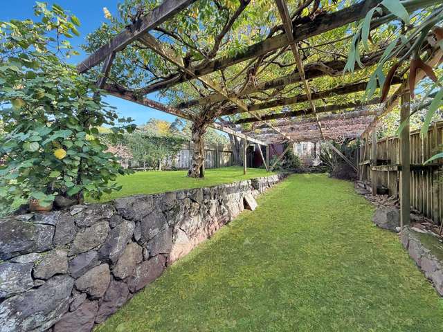  31 Maungawhau Road Epsom_4