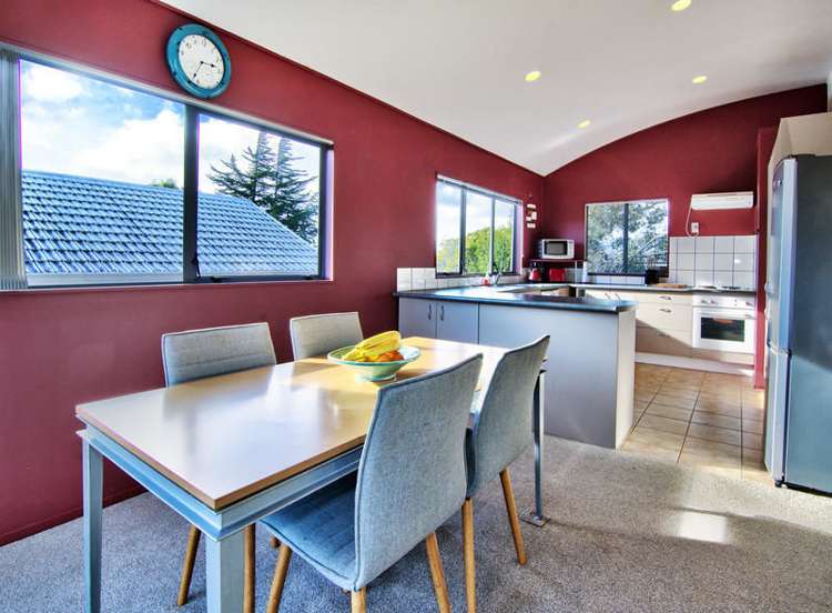 33a Gilliam Street New Lynn_3