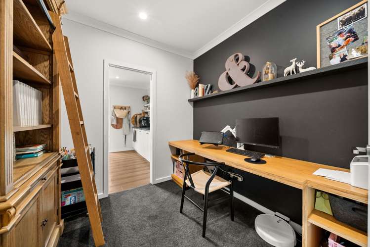 11 Mcdonald Way Lansdowne_25