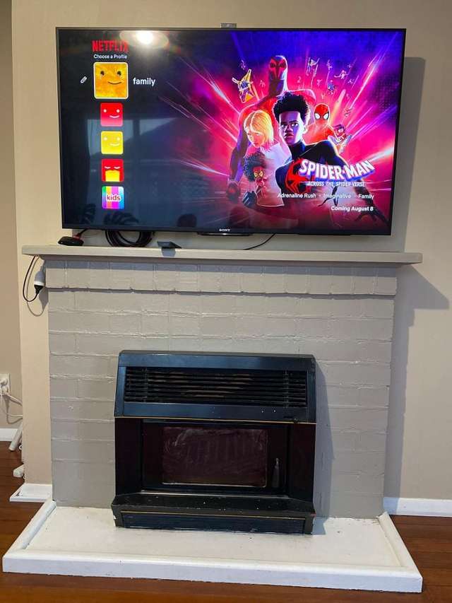 24 Palmer Crescent Silverstream_4