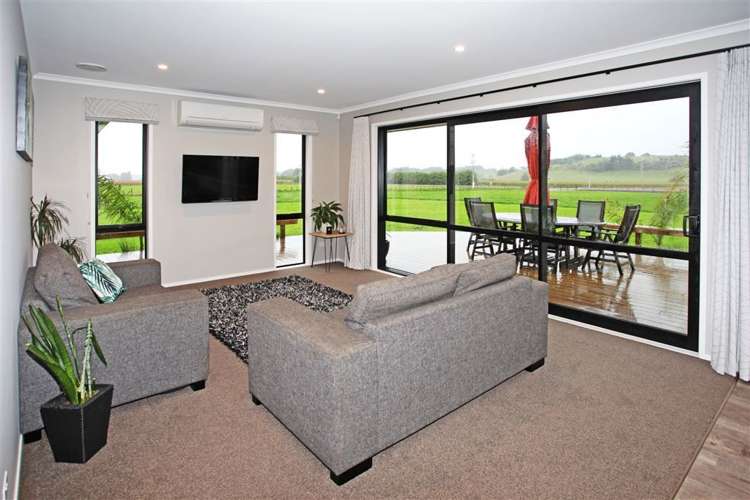 555 Waiuku Road Mauku_4