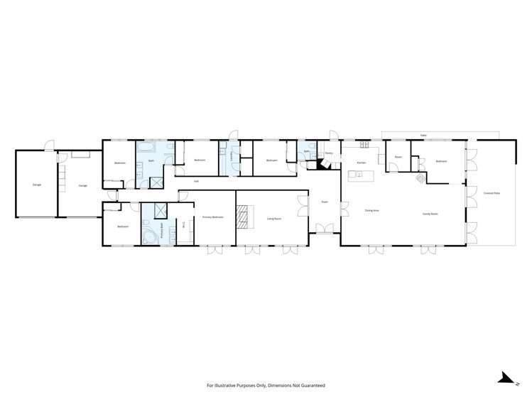 82 Clearview Road Lepperton_37