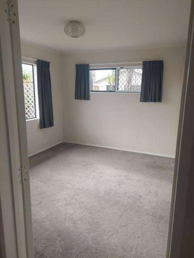 104B Linton Crescent Whangamatā_4