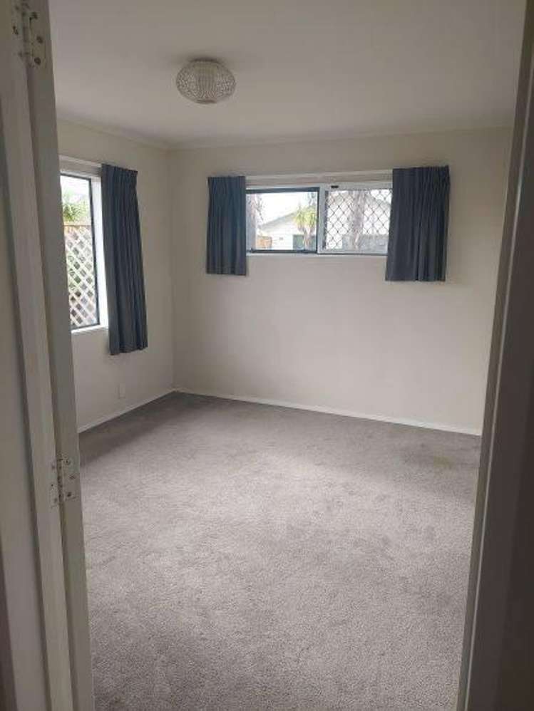 104B Linton Crescent Whangamatā_4
