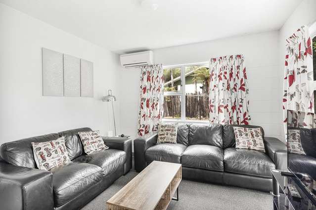 29A & 29B Tomin Road Glenview_2