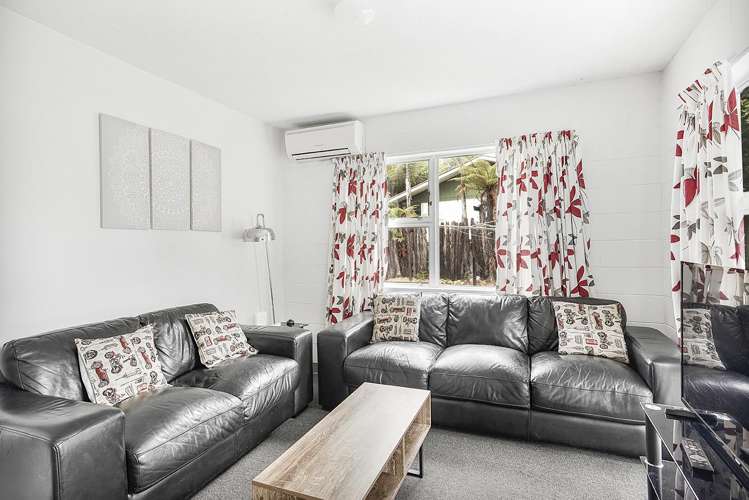 29a Tomin Road Glenview_2