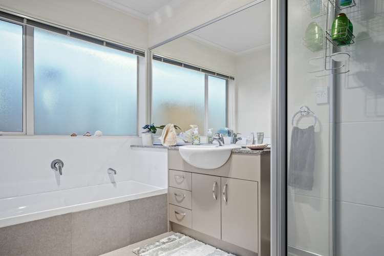 11 Ramesh Place Pukekohe_9