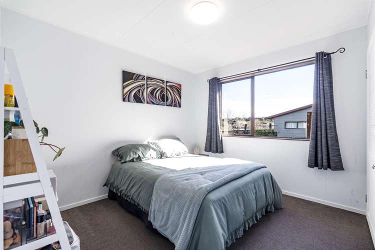 77 Poplar Grove Whalers Gate_7