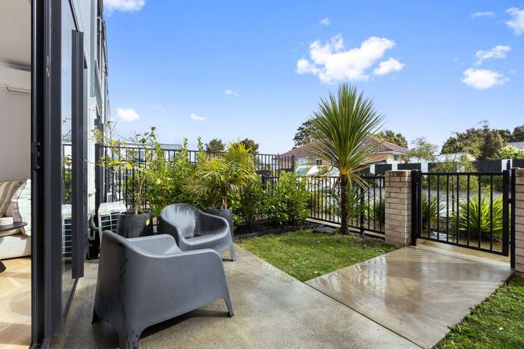 10 Patariki Way Beach Haven_6