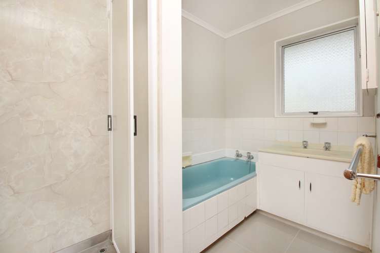 10 Dewe Avenue Feilding_21