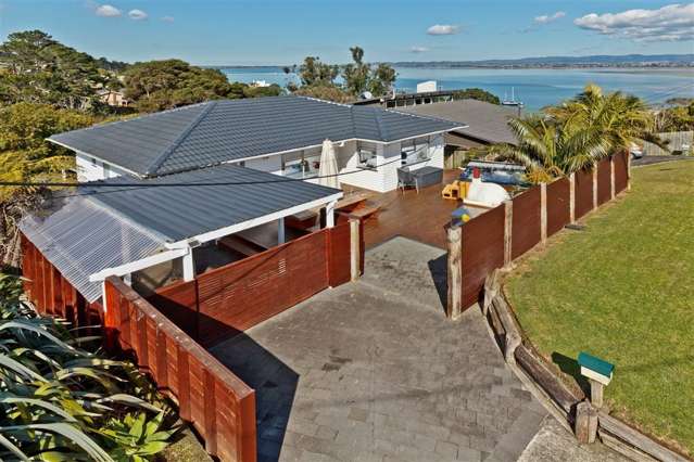 32 Neptune Avenue Beach Haven_1