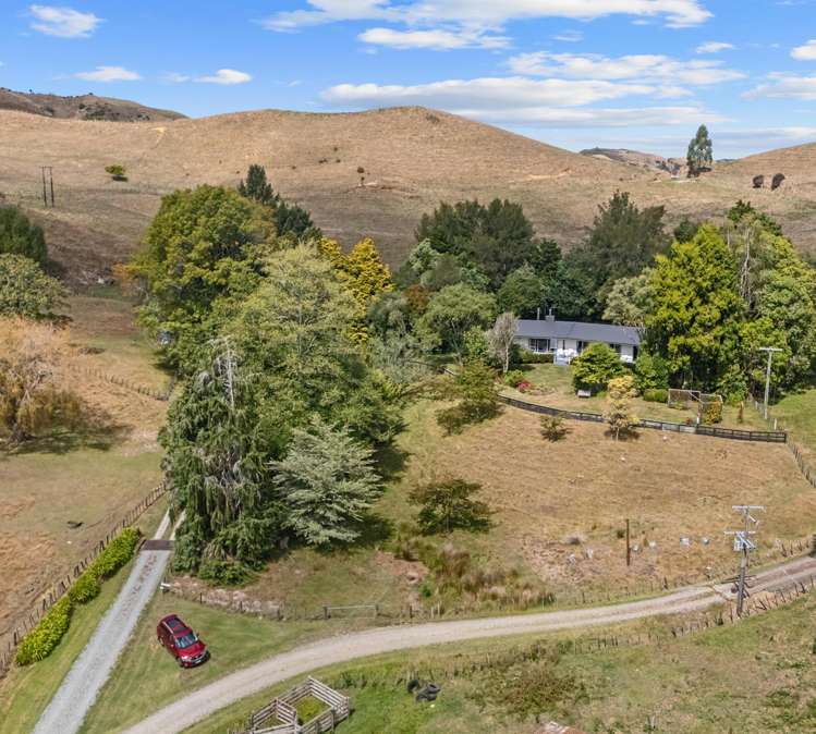 19 Johnston Road Te Kuiti_18