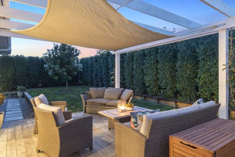 25 George Street Riverhead_11