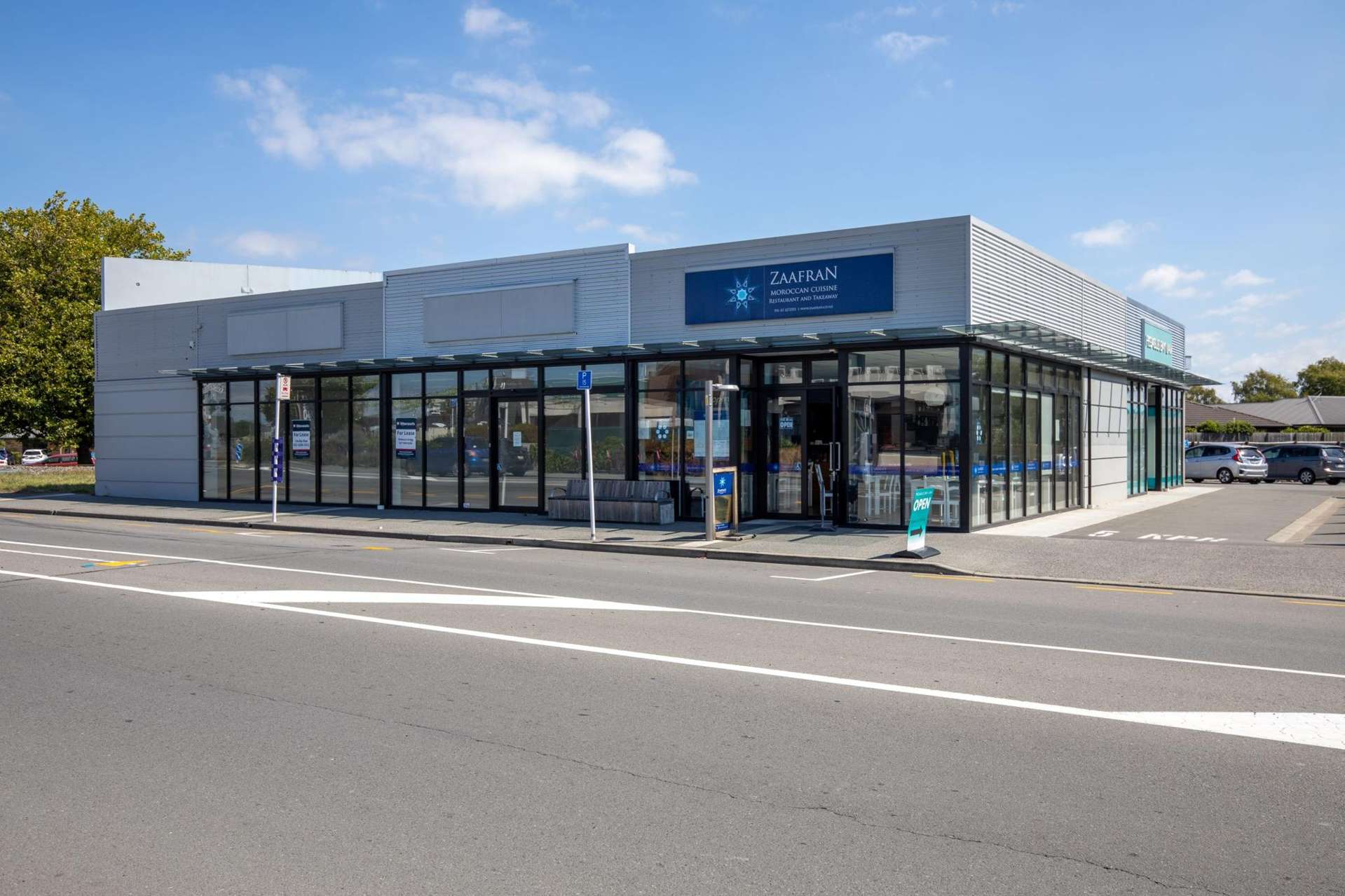 97 Williams  Street Kaiapoi_0