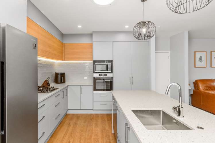 65 Hunter Drive Awatoto_7