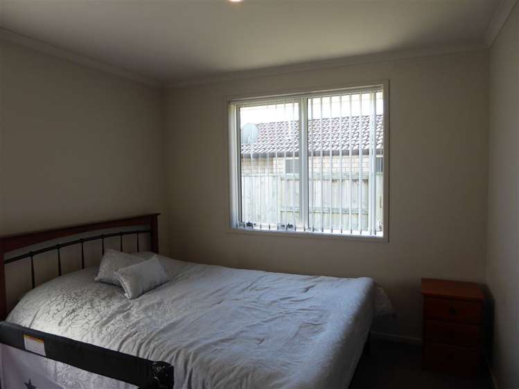 21 Annandale Drive Pyes Pa_5