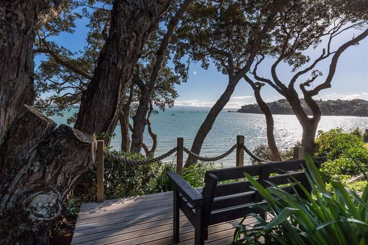 86 Queen Street Northcote Point_15