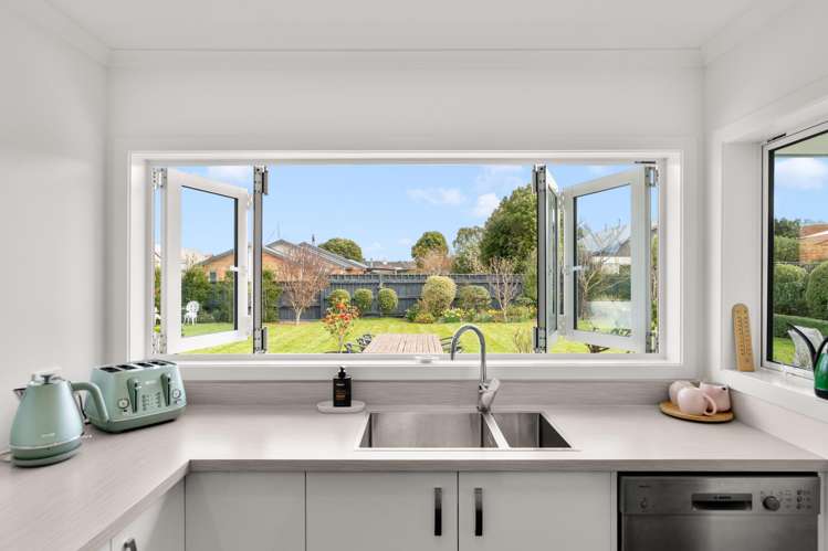 4 Mervyn Brown Place Solway_5