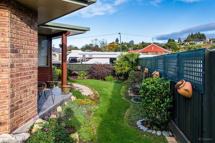 3 Lewis Street Geraldine_4