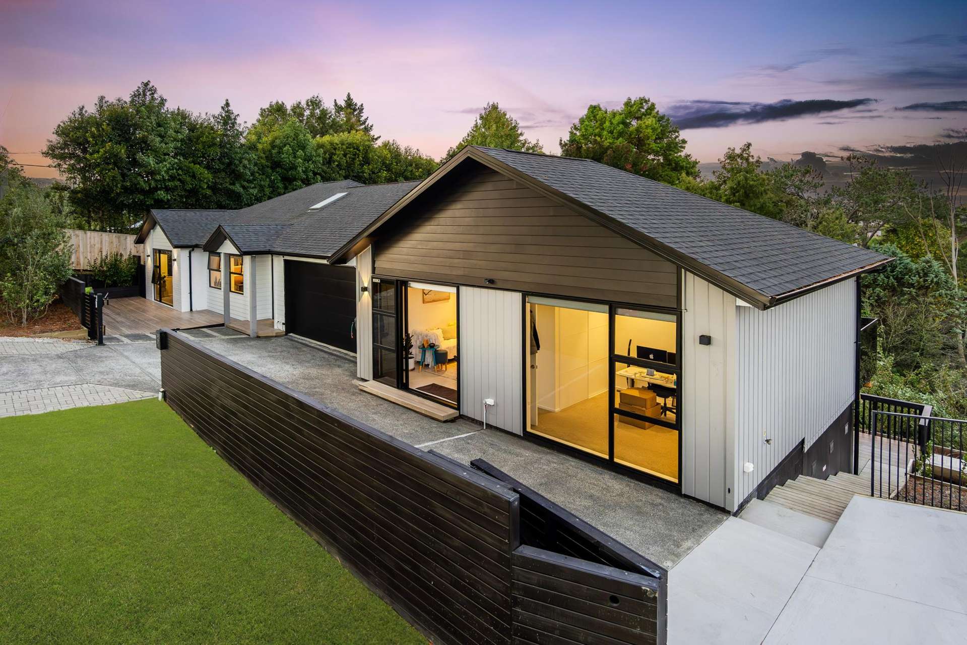 29 Kewa Road Albany_0