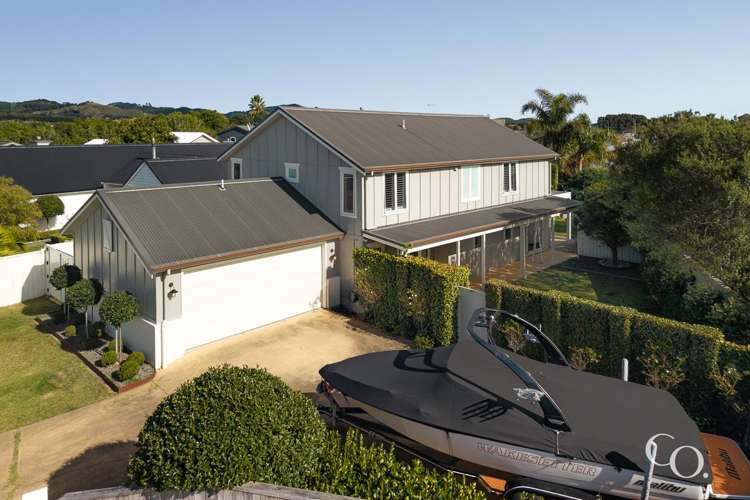 55 Twin Oak Avenue Papamoa_30