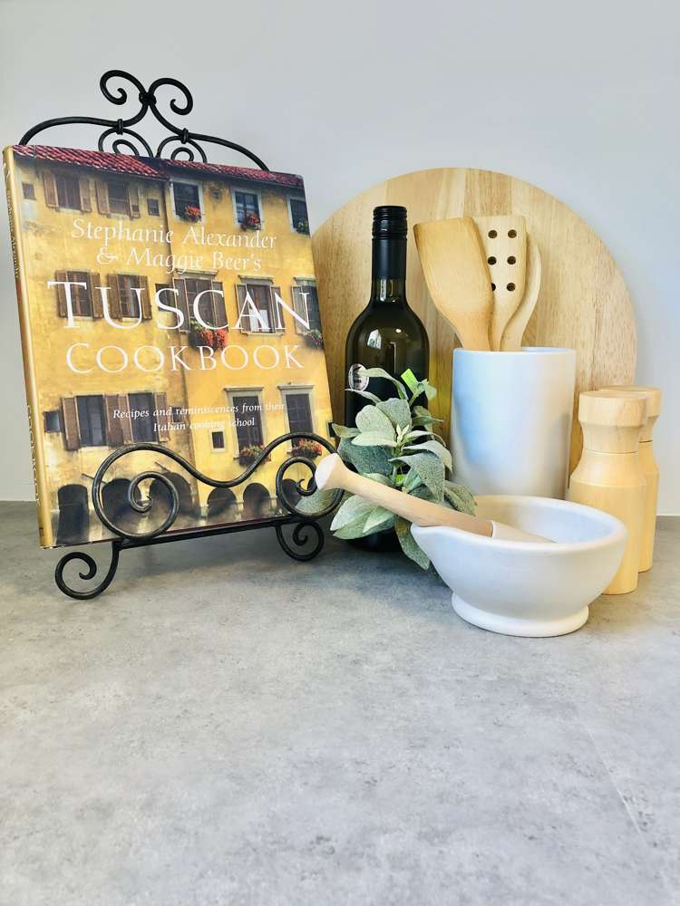 72 Ngataringa Road Devonport_11