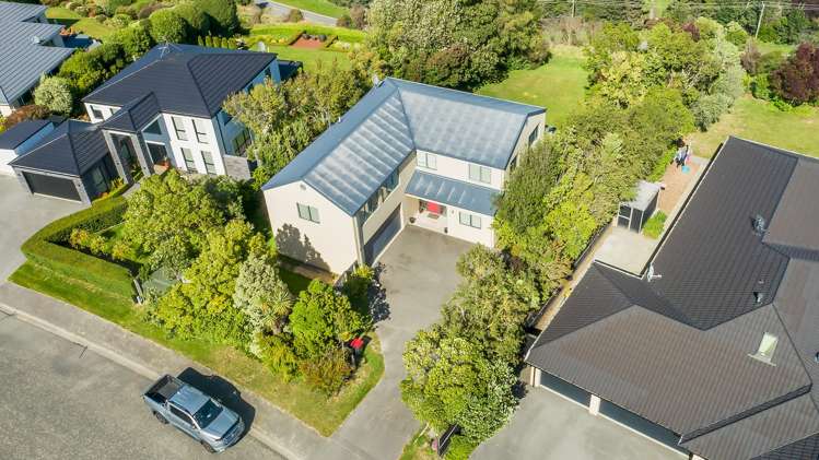 26 Highcrest Heights Westmorland_20