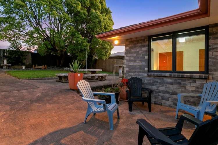 69 Sylvan Crescent Te Atatu South_30