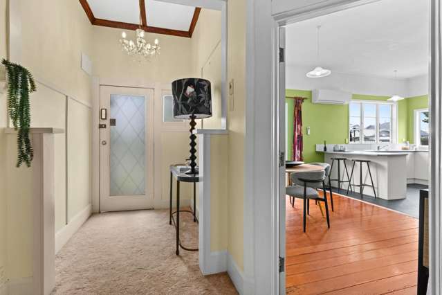 701 Avenue Road West St Leonards_3