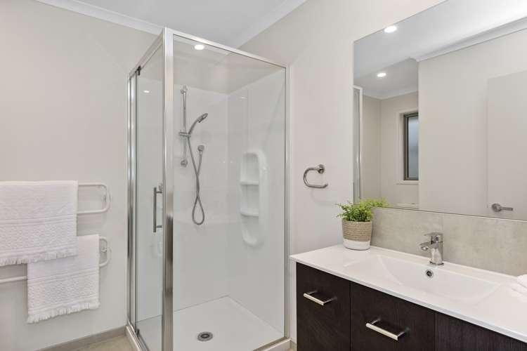 85 Te Kio Crescent Papamoa_10