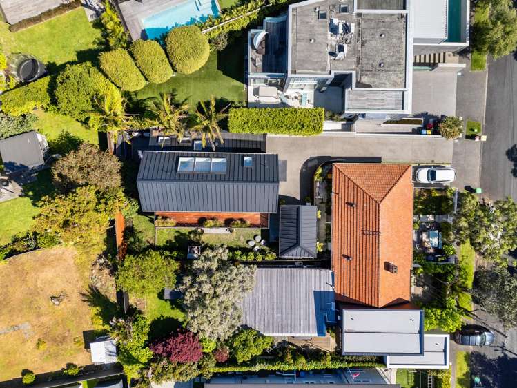 5 Winsomere Crescent Westmere_16