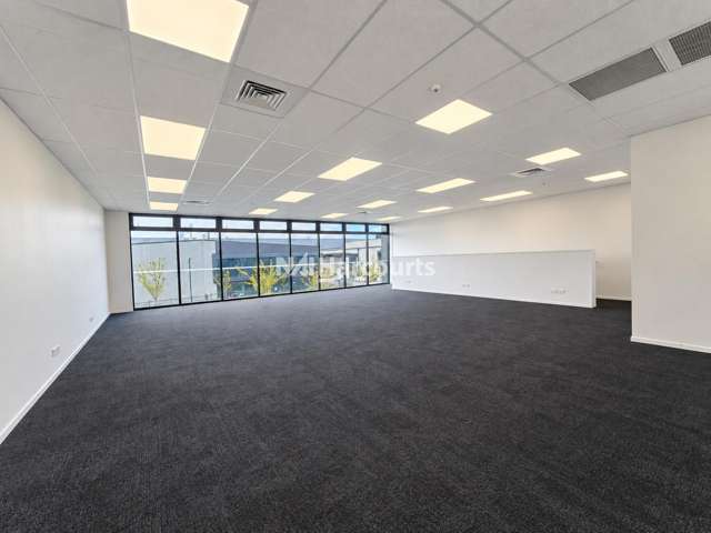 C/4 Topere Way Westgate_4