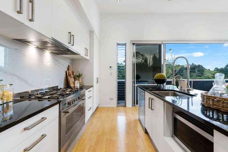 48 Coastal Heights Stillwater_6