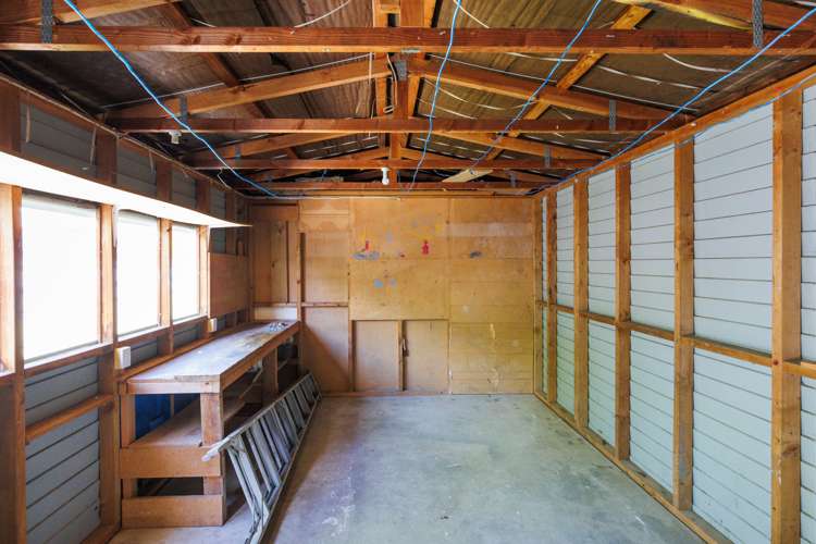 6 Stirling Crescent Hokowhitu_13