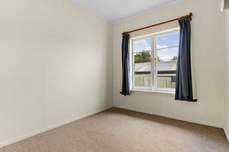 30 Bell Road Beachlands_18