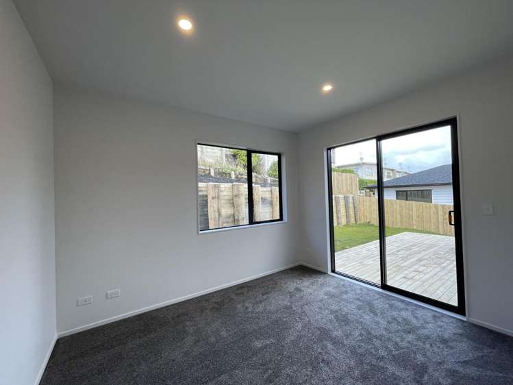 7 Wallis Lane Orewa_12