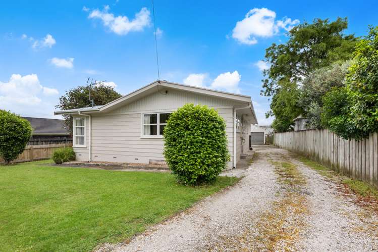 79 Allen Street Morrinsville_15