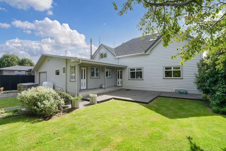 99 Lewis Street Gladstone_32