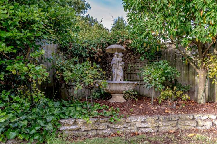 42 Rangitane Street Palmerston North Central_13