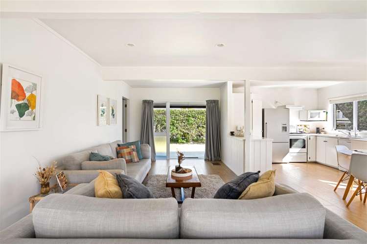 232 Rangi Ave Whangamata_13