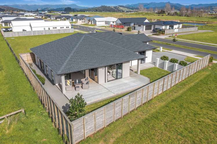 168 Kupe Drive Whitianga_33