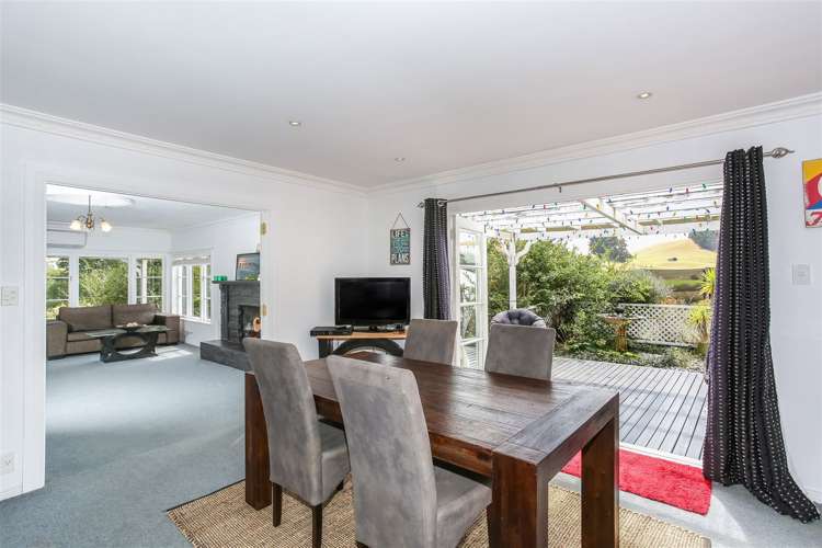 232 Martin Road Waerenga_9