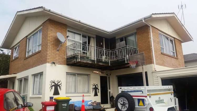 17 Beechwood Road Rothesay Bay_0