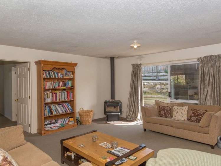 53b Bills Way Wanaka_7