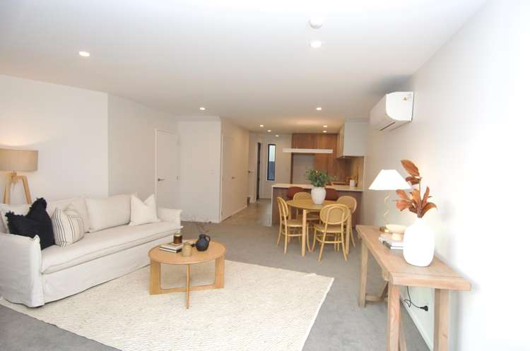 4/133 Blighs Road Strowan_4