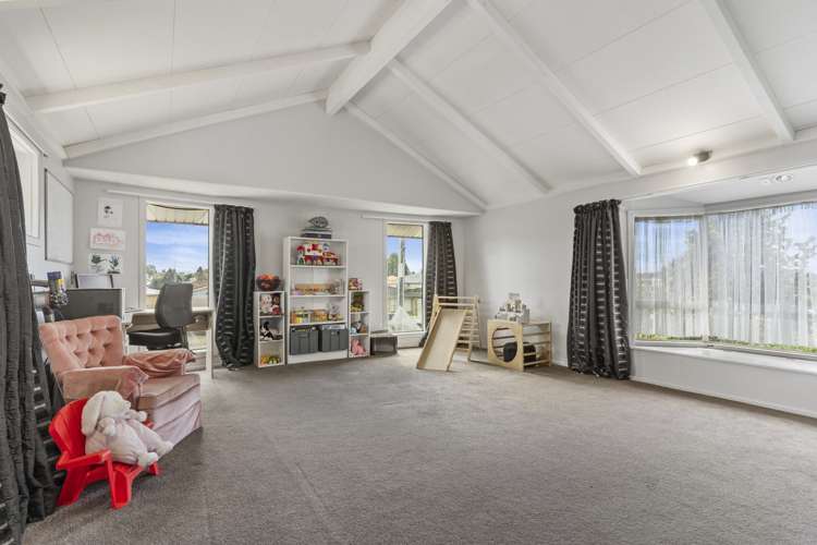 588b Fraser Street Greerton_4