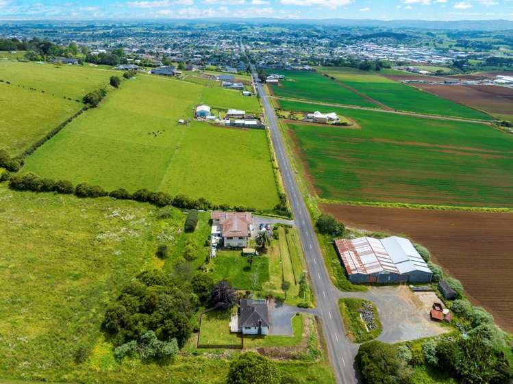 605 Upper Queen Street Pukekohe_8