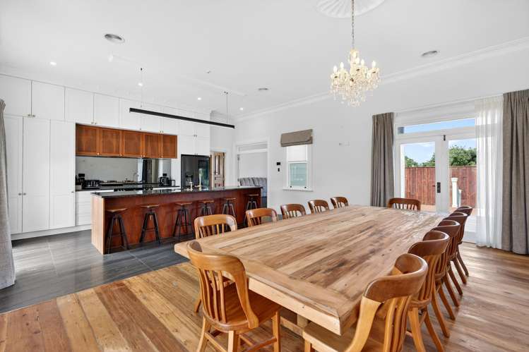 44C Brandon Street Featherston_8