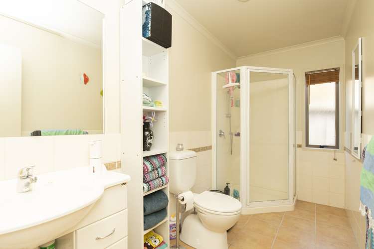 1211c Victoria Street Whitiora_18