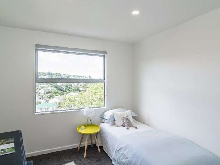 6c Reuben Avenue Brooklyn_9